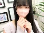 ��� ���̥�󥭥�30��