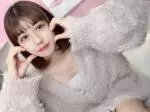 �꤫.���� ���̥�󥭥�17��