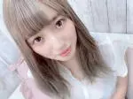 �椭���� ���̥�󥭥�19��