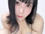 �� ���̥�󥭥�14��