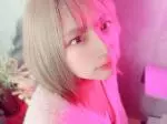 �ޤ� ���̥�󥭥�25��
