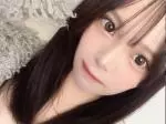 �ߤ������� ���̥�󥭥�22��