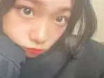 �द ���̥�󥭥�18��