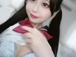 ⋆*�ˤ�⋆* ���̥�󥭥�18��