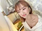 coco🌸 ���̥�󥭥�22��