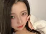 ������ ���̥�󥭥�30��