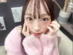 �ޤ�����˖✧ ���̥�󥭥�9��