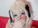 �Ҥ�롣�� ���̥�󥭥�27��