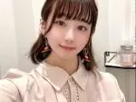 ����ߡ��� ���̥�󥭥�21��