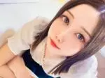 �����ꤳ ���̥�󥭥�19��