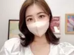 ���ߤ��� ���̥�󥭥�26��