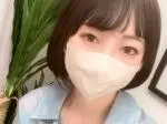 ����� ���̥�󥭥�15��