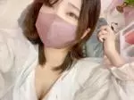 �椤 ���̥�󥭥�26��