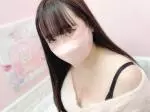 �ΤΡ�*�� ���̥�󥭥�24��