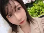 ���� ���̥�󥭥�25��