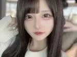 ���� ���̥�󥭥�26��