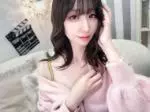 ��褤*.�� ���̥�󥭥�18��
