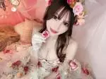 �ø� �椤�� ���̥�󥭥�23��