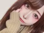 �ҤӤ� ���̥�󥭥�18��