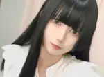 �������� ���̥�󥭥�23��
