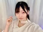 �����* ���̥�󥭥�28��