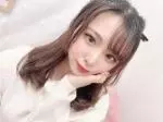 *�⤳*. ���̥�󥭥�23��
