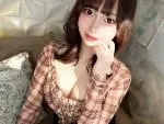 *���*�� ���̥�󥭥�18��