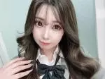 +������+�� ���̥�󥭥�16��