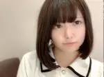 �ޤ��+. ���̥�󥭥�27��