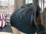 ���� ���̥�󥭥�24��