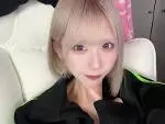 ��轼� ���̥�󥭥�23��