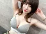Ǥ ̥󥭥26