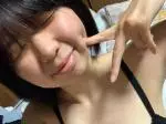 ���� ���̥�󥭥�29��