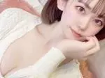 �̤դ��� ���̥�󥭥�25��