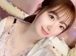����ꤪ ���̥�󥭥�27��