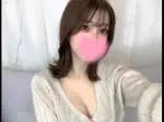 rin ���̥�󥭥�25��