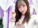 ���� ���̥�󥭥�18��