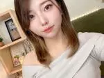 ����� ���̥�󥭥�18��