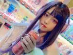 𝒴𝒰ℛ ���̥�󥭥�14��