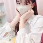 ���ܤߤ�ܡ� ���̥�󥭥�27��