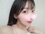 ��� ���̥�󥭥�23��