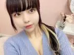 ��� ���̥�󥭥�28��
