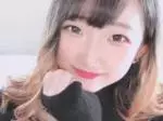 * ������* ���̥�󥭥�15��