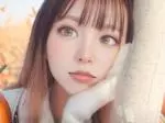 �쥤 ���̥�󥭥�14��