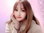 �Ԥ󤯡� ���̥�󥭥�30��