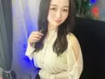 �椭.:* ���̥�󥭥�28��