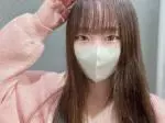 +*�椭*+ ���̥�󥭥�14��