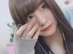 �ᤤ ���̥�󥭥�17��