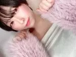 ������ ���̥�󥭥�16��