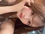 �뤢���� ���̥�󥭥�16��
